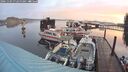./images/quadra/hbidock/20241103/hbidock20241103_072500M.jpg