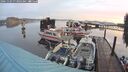 ./images/quadra/hbidock/20241103/hbidock20241103_073003M.jpg