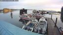 ./images/quadra/hbidock/20241103/hbidock20241103_074004M.jpg