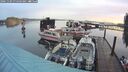 ./images/quadra/hbidock/20241103/hbidock20241103_074503M.jpg