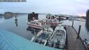 ./images/quadra/hbidock/20241103/hbidock20241103_075503M.jpg