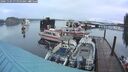 ./images/quadra/hbidock/20241103/hbidock20241103_080000M.jpg