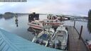 ./images/quadra/hbidock/20241103/hbidock20241103_080500M.jpg