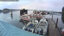 ./images/quadra/hbidock/20241103/hbidock20241103_080503M.jpg