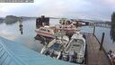 ./images/quadra/hbidock/20241103/hbidock20241103_081000M.jpg