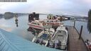 ./images/quadra/hbidock/20241103/hbidock20241103_081003M.jpg