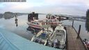 ./images/quadra/hbidock/20241103/hbidock20241103_082000M.jpg