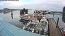 ./images/quadra/hbidock/20241103/hbidock20241103_082003M.jpg