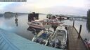 ./images/quadra/hbidock/20241103/hbidock20241103_082503M.jpg