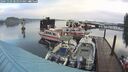 ./images/quadra/hbidock/20241103/hbidock20241103_083000M.jpg