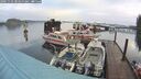 ./images/quadra/hbidock/20241103/hbidock20241103_083500M.jpg