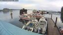 ./images/quadra/hbidock/20241103/hbidock20241103_083504M.jpg