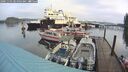 ./images/quadra/hbidock/20241103/hbidock20241103_084003M.jpg