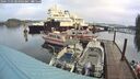 ./images/quadra/hbidock/20241103/hbidock20241103_084503M.jpg
