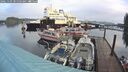 ./images/quadra/hbidock/20241103/hbidock20241103_085503M.jpg