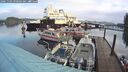 ./images/quadra/hbidock/20241103/hbidock20241103_090003M.jpg