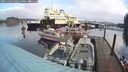 ./images/quadra/hbidock/20241103/hbidock20241103_090500M.jpg