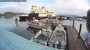 ./images/quadra/hbidock/20241103/hbidock20241103_090503M.jpg