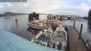 ./images/quadra/hbidock/20241103/hbidock20241103_091000M.jpg