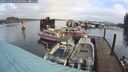 ./images/quadra/hbidock/20241103/hbidock20241103_091004M.jpg