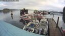 ./images/quadra/hbidock/20241103/hbidock20241103_091500M.jpg