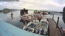 ./images/quadra/hbidock/20241103/hbidock20241103_092000M.jpg