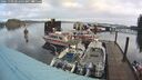 ./images/quadra/hbidock/20241103/hbidock20241103_092503M.jpg