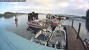 ./images/quadra/hbidock/20241103/hbidock20241103_093000M.jpg