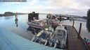 ./images/quadra/hbidock/20241103/hbidock20241103_093503M.jpg