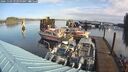 ./images/quadra/hbidock/20241103/hbidock20241103_094000M.jpg