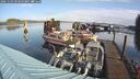 ./images/quadra/hbidock/20241103/hbidock20241103_094500M.jpg