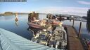 ./images/quadra/hbidock/20241103/hbidock20241103_095000M.jpg