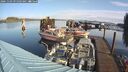 ./images/quadra/hbidock/20241103/hbidock20241103_095003M.jpg