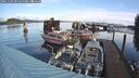 ./images/quadra/hbidock/20241103/hbidock20241103_095500M.jpg