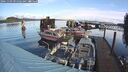 ./images/quadra/hbidock/20241103/hbidock20241103_095503M.jpg