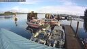 ./images/quadra/hbidock/20241103/hbidock20241103_100000M.jpg