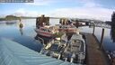 ./images/quadra/hbidock/20241103/hbidock20241103_100004M.jpg