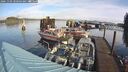 ./images/quadra/hbidock/20241103/hbidock20241103_100503M.jpg