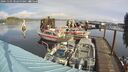 ./images/quadra/hbidock/20241103/hbidock20241103_102500M.jpg