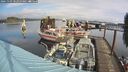 ./images/quadra/hbidock/20241103/hbidock20241103_103000M.jpg