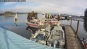 ./images/quadra/hbidock/20241103/hbidock20241103_103001M.jpg