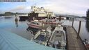 ./images/quadra/hbidock/20241103/hbidock20241103_103500M.jpg