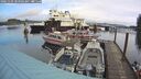 ./images/quadra/hbidock/20241103/hbidock20241103_103503M.jpg