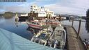 ./images/quadra/hbidock/20241103/hbidock20241103_105500M.jpg