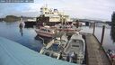 ./images/quadra/hbidock/20241103/hbidock20241103_110502M.jpg