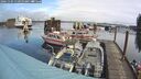 ./images/quadra/hbidock/20241103/hbidock20241103_111000M.jpg