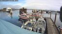 ./images/quadra/hbidock/20241103/hbidock20241103_111003M.jpg