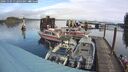 ./images/quadra/hbidock/20241103/hbidock20241103_112003M.jpg