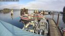 ./images/quadra/hbidock/20241103/hbidock20241103_112503M.jpg