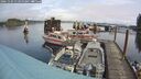 ./images/quadra/hbidock/20241103/hbidock20241103_113000M.jpg